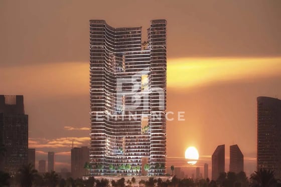 Genuine Resale | Below Market | Motivated Seller, picture 10