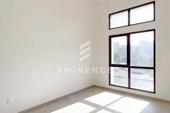 Burj Al Arab View | Large Layout | Prime Location, picture 10