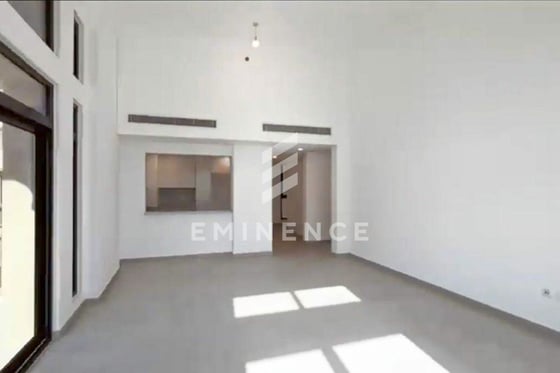 Burj Al Arab View | Large Layout | Prime Location, picture 6