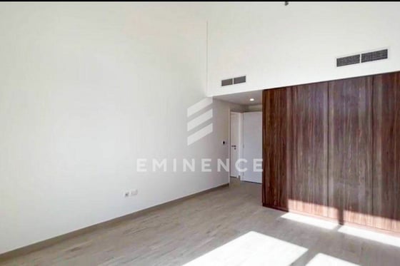 Burj Al Arab View | Large Layout | Prime Location, picture 11
