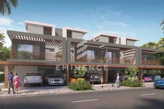 BACK TO BACK | NEAR to HANDOVER | 3BR | SPACIOUS, picture 6