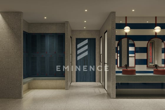 Sea View | Mid Floor | Multiple Units, picture 6