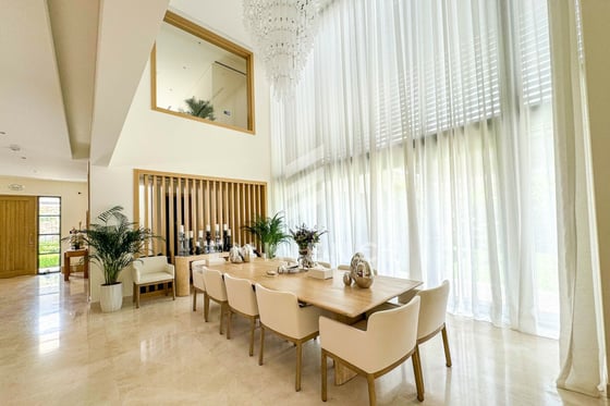 5 bed | Stand Alone Villa | Big plot, picture 8