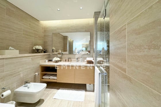5 bed | Stand Alone Villa | Big plot, picture 50
