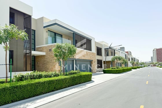 5 bed | Stand Alone Villa | Big plot, picture 40