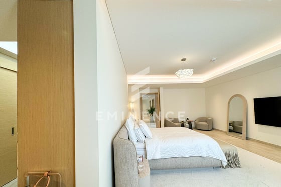 5 bed | Stand Alone Villa | Big plot, picture 32
