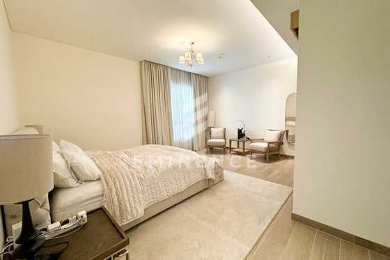 5 bed | Stand Alone Villa | Big plot, picture 14