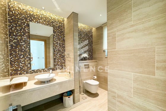 5 bed | Stand Alone Villa | Big plot, picture 27