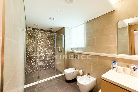 5 bed | Stand Alone Villa | Big plot, picture 49