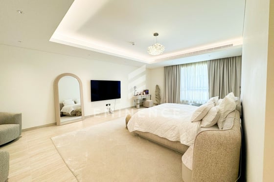 5 bed | Stand Alone Villa | Big plot, picture 20