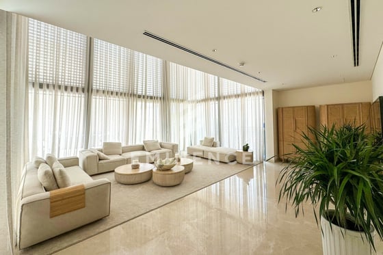 5 bed | Stand Alone Villa | Big plot, picture 5