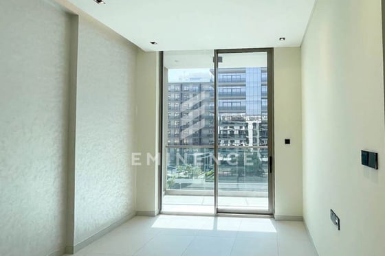 Premium 1 Bedroom | Brand New | Vacant | Modern, picture 5