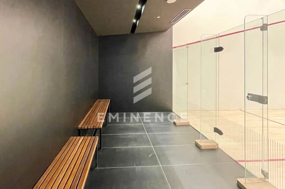 Premium 1 Bedroom | Brand New | Vacant | Modern, picture 27