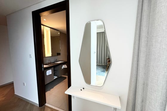 High Floor | Fully Furnished | Vacant, picture 36