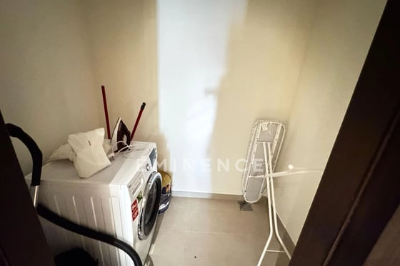 High Floor | Fully Furnished | Vacant, picture 41