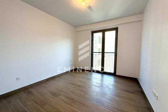 High Floor | 1BR | Marina View | Ready to Move In, picture 21