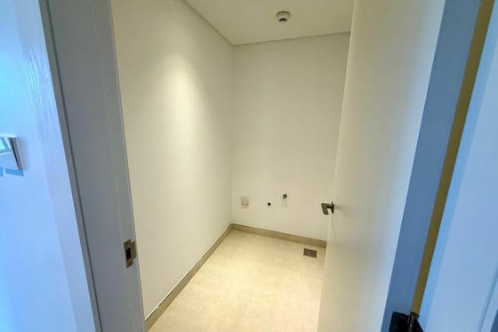 High Floor | 1BR | Marina View | Ready to Move In, picture 30