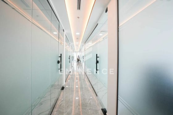Newly Build | Multiple Option | Luxury Offices, picture 12
