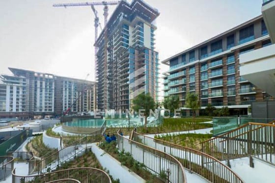 BRAND NEW | BIG LAYOUT | PRIME LOCATION, picture 13