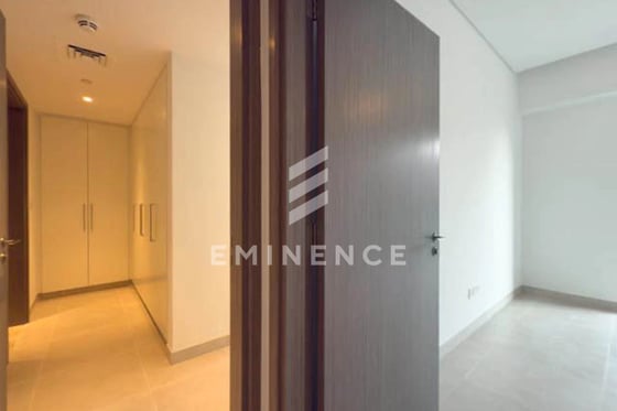 BRAND NEW | BIG LAYOUT | PRIME LOCATION, picture 10