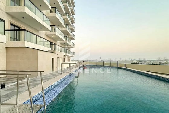 FULLY FURNISHED | BRAND NEW | MODERN LAYOUT, picture 10