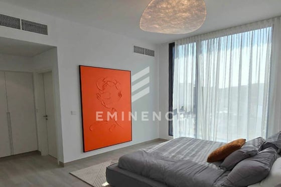 SIGNATURE VILLA | STANDALONE | 6BR | FREEHOLD, picture 6