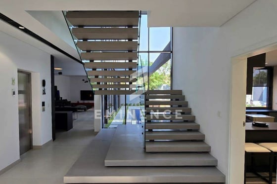 SIGNATURE VILLA | STANDALONE | 6BR | FREEHOLD, picture 5