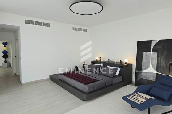 SIGNATURE VILLA | STANDALONE | 6BR | FREEHOLD, picture 7