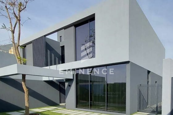 SIGNATURE VILLA | STANDALONE | 6BR | FREEHOLD, picture 15