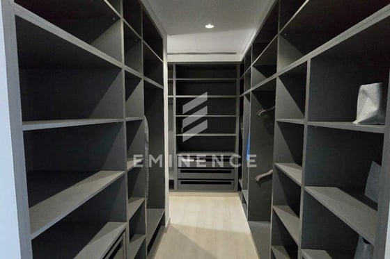 SIGNATURE VILLA | STANDALONE | 6BR | FREEHOLD, picture 10