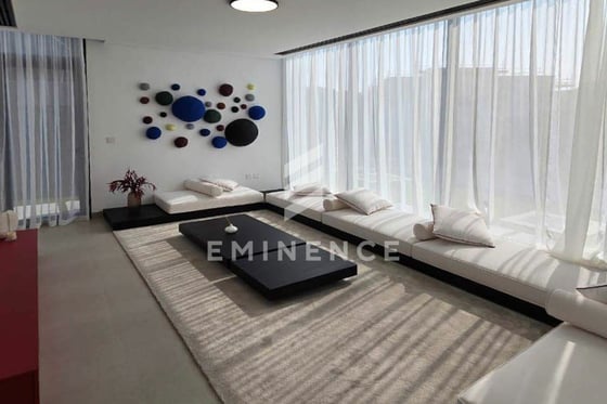 SIGNATURE VILLA | STANDALONE | 6BR | FREEHOLD, picture 3