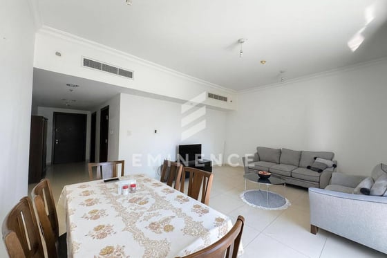 FULLY FURNISHED | PRIME LOCATION | 2BR | VACANT, picture 10
