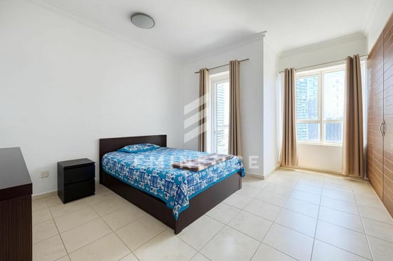 FULLY FURNISHED | PRIME LOCATION | 2BR | VACANT, picture 7
