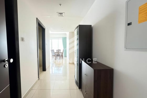 FULLY FURNISHED | PRIME LOCATION | 2BR | VACANT, picture 11