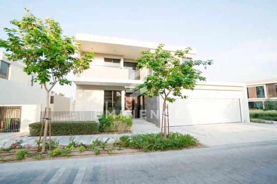 Large 5 BR | Independent Villa | Upgraded, picture 1