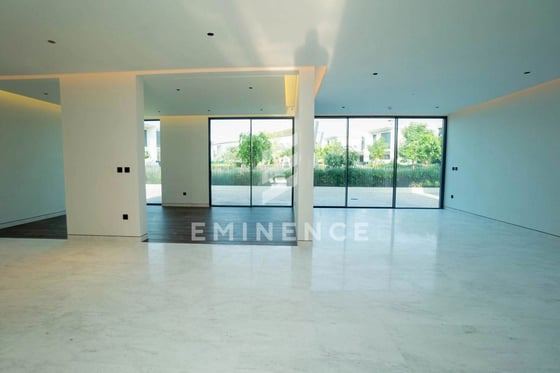 Large 5 BR | Independent Villa | Upgraded, picture 4