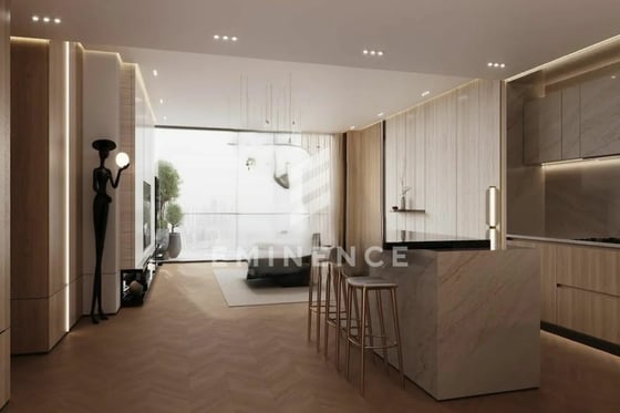 Premium Studio | Handover Soon | FreeHold, picture 7