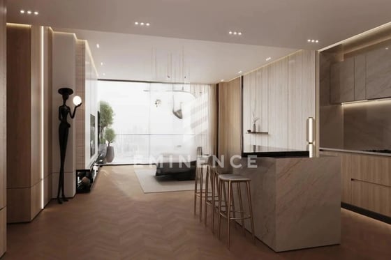 Premium Studio | Handover Soon | FreeHold, picture 7