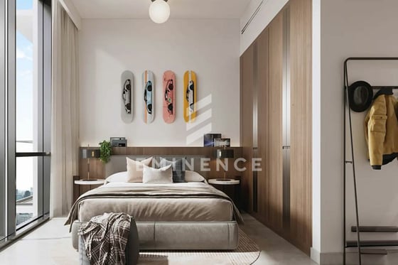 BELGRAVIA GARDENS | LUXURY 2BR | FREEHOLD, picture 7