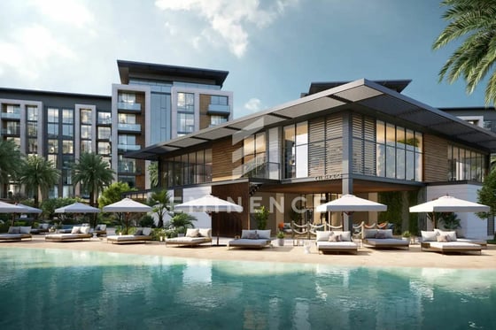 BELGRAVIA GARDENS | LUXURY 2BR | FREEHOLD, picture 15