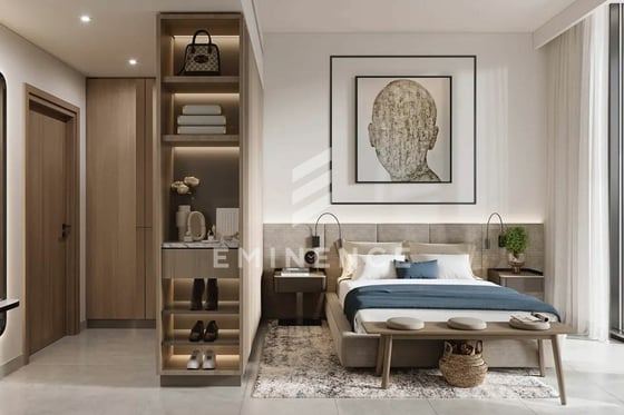 BELGRAVIA GARDENS | LUXURY 2BR | FREEHOLD, picture 6