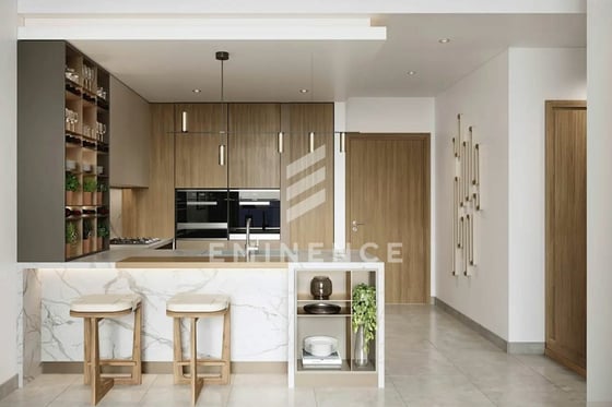 BELGRAVIA GARDENS | LUXURY 2BR | FREEHOLD, picture 8