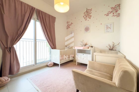 Motivated Seller | Vastu | Rented, picture 8