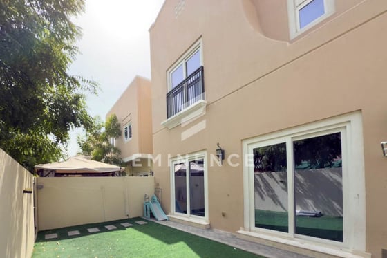 Motivated Seller | Vastu | Rented, picture 21