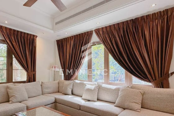 Upgraded | Furnished | Vastu Compliant | Pool, picture 2