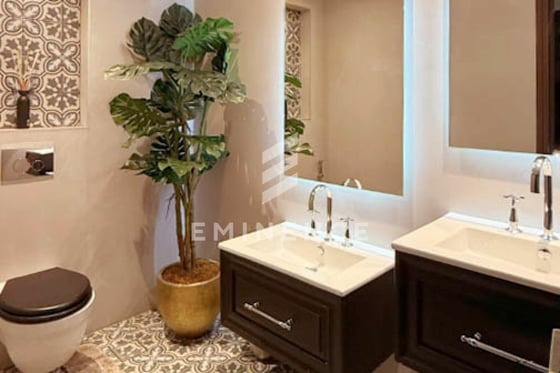 Upgraded | Furnished | Vastu Compliant | Pool, picture 10
