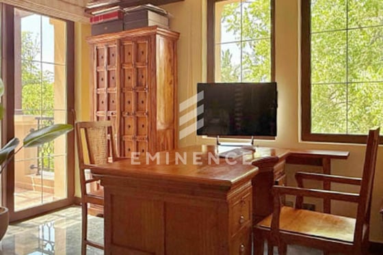 Upgraded | Furnished | Vastu Compliant | Pool, picture 4