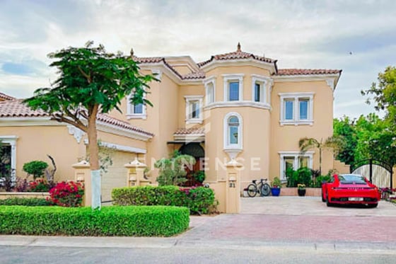 Upgraded | Furnished | Vastu Compliant | Pool, picture 1