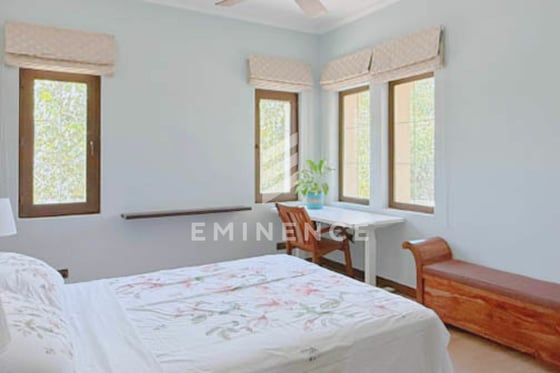 Upgraded | Furnished | Vastu Compliant | Pool, picture 9