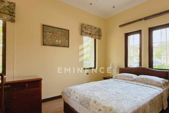 Upgraded | Furnished | Vastu Compliant | Pool, picture 8